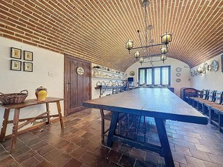 Casa rural en venta en Javalí Nuevo en Murcia