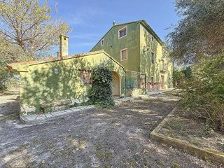 Casa rural en venta en Javalí Nuevo en Murcia