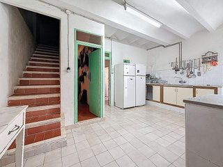 Casa rural en venta en Javalí Nuevo en Murcia