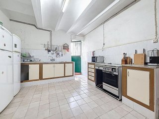 Casa rural en venta en Javalí Nuevo en Murcia