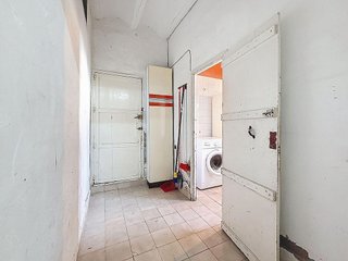 Casa rural en venta en Javalí Nuevo en Murcia