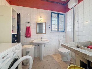 Casa rural en venta en Javalí Nuevo en Murcia