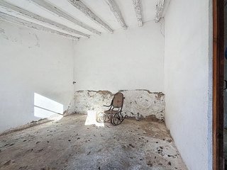 Casa rural en venta en Javalí Nuevo en Murcia