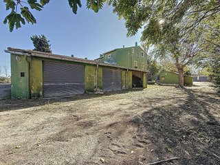 Casa rural en venta en Javalí Nuevo en Murcia