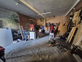 Local comercial en venta en Arturo Eyres - La Rubia en Valladolid