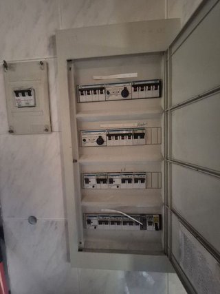 Local comercial en venta en Arturo Eyres - La Rubia en Valladolid
