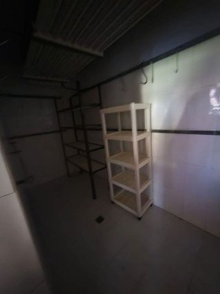Local comercial en venta en Arturo Eyres - La Rubia en Valladolid