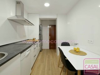 Piso en alquiler en Milán - Pumarín - Teatinos en Oviedo