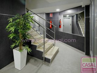 Piso en alquiler en Milán - Pumarín - Teatinos en Oviedo