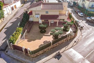 Casa en venta en Els Grecs - Mas Oliva en Roses
