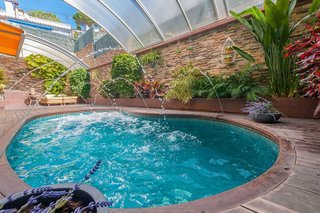 Casa en venta en Els Grecs - Mas Oliva en Roses