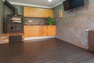 Casa en venta en Els Grecs - Mas Oliva en Roses