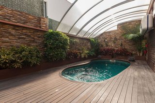 Casa en venta en Els Grecs - Mas Oliva en Roses