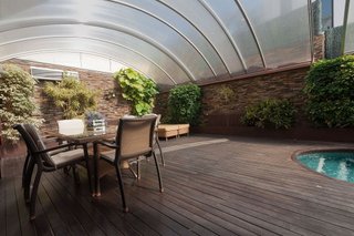 Casa en venta en Els Grecs - Mas Oliva en Roses