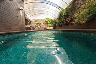 Casa en venta en Els Grecs - Mas Oliva en Roses