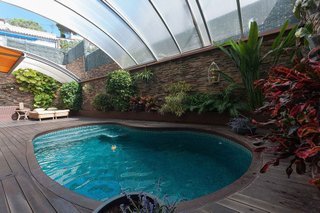 Casa en venta en Els Grecs - Mas Oliva en Roses