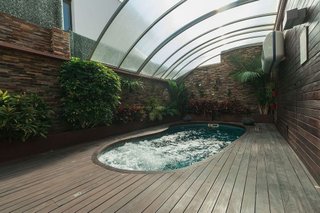 Casa en venta en Els Grecs - Mas Oliva en Roses