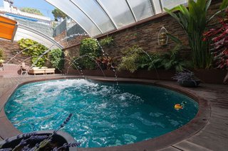 Casa en venta en Els Grecs - Mas Oliva en Roses