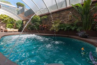 Casa en venta en Els Grecs - Mas Oliva en Roses