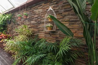 Casa en venta en Els Grecs - Mas Oliva en Roses