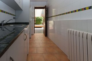 Casa en venta en Els Grecs - Mas Oliva en Roses
