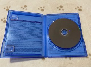 PS4 Tomb Raider Definitive Edition Juego