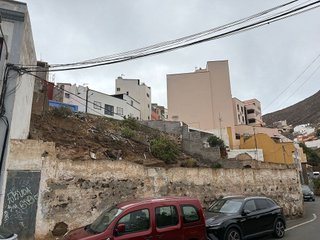 Terreno en venta en Gáldar en Gáldar