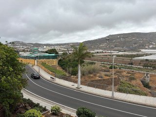 Terreno en venta en Gáldar en Gáldar