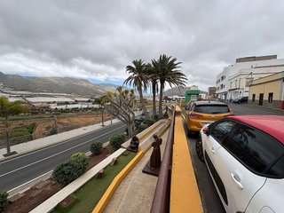 Terreno en venta en Gáldar en Gáldar