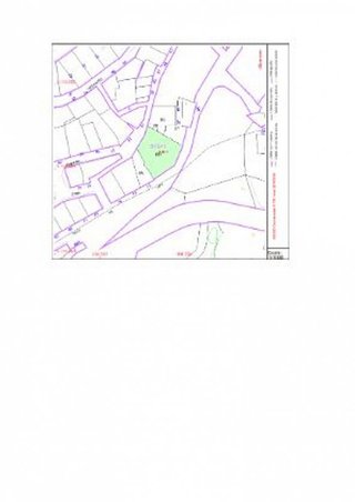 Terreno en venta en Gáldar en Gáldar