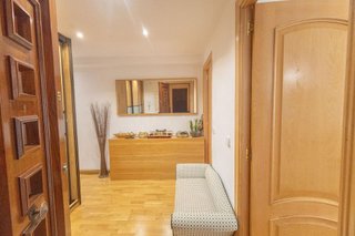 Piso en venta en Plaça de Toros en Palma de Mallorca