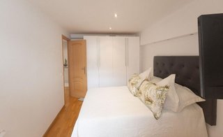 Piso en venta en Plaça de Toros en Palma de Mallorca