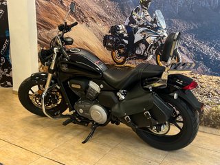 MITT MB125
