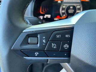 Seat Ibiza 1.0 TSI 81 kW