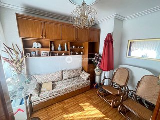 Casa adosada en venta en Centro en Alcazares, Los