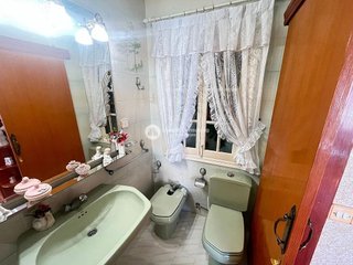 Casa adosada en venta en Centro en Alcazares, Los