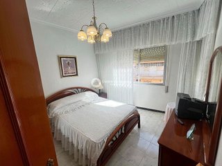 Casa adosada en venta en Centro en Alcazares, Los