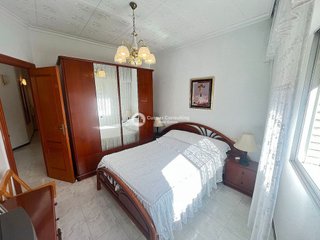Casa adosada en venta en Centro en Alcazares, Los