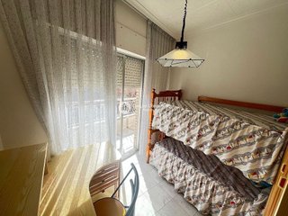 Casa adosada en venta en Centro en Alcazares, Los