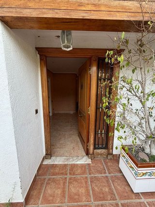 Chalet en venta en Zona Avenida Alta - Auditorio en Torrent