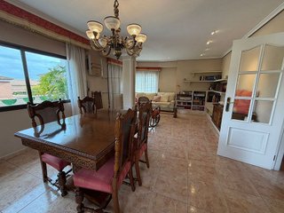 Chalet en venta en Zona Avenida Alta - Auditorio en Torrent