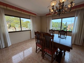 Chalet en venta en Zona Avenida Alta - Auditorio en Torrent