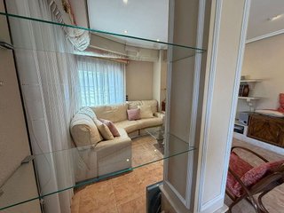 Chalet en venta en Zona Avenida Alta - Auditorio en Torrent