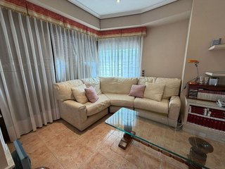 Chalet en venta en Zona Avenida Alta - Auditorio en Torrent