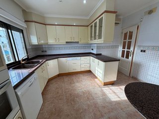 Chalet en venta en Zona Avenida Alta - Auditorio en Torrent