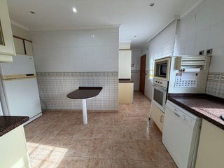 Chalet en venta en Zona Avenida Alta - Auditorio en Torrent
