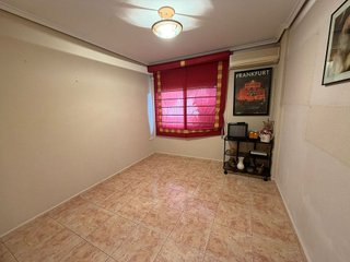Chalet en venta en Zona Avenida Alta - Auditorio en Torrent