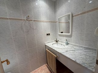 Chalet en venta en Zona Avenida Alta - Auditorio en Torrent