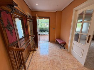 Chalet en venta en Zona Avenida Alta - Auditorio en Torrent