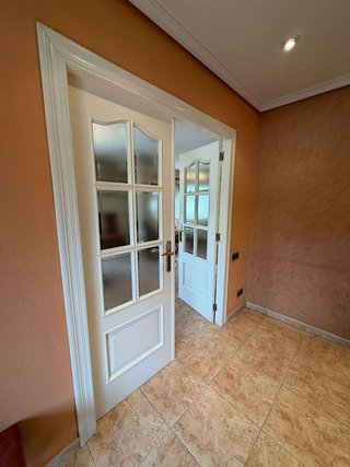 Chalet en venta en Zona Avenida Alta - Auditorio en Torrent